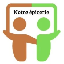 Notre épicerie