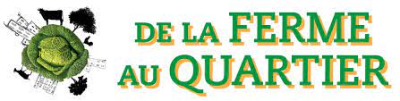 De la Ferme au Quartier
