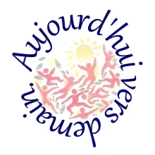 Aujourd'hui vers demain