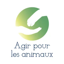AGIR POUR LES ANIMAUX