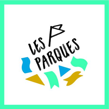 Les Parques