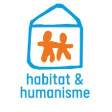 Habitat et Humanisme Vaucluse
