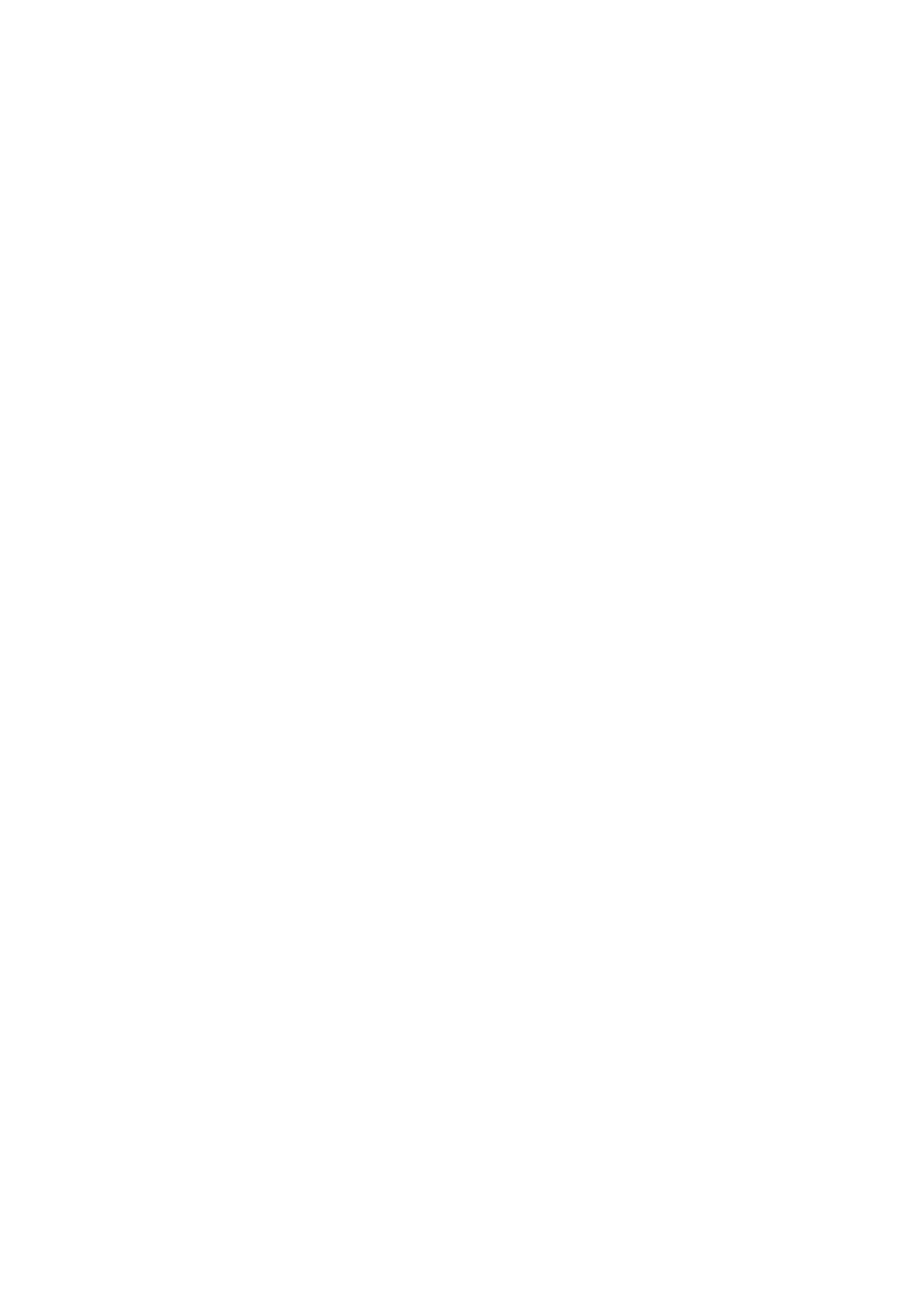 Club canne en fleur