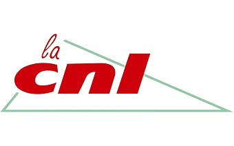 Amicale cnl de Clamart