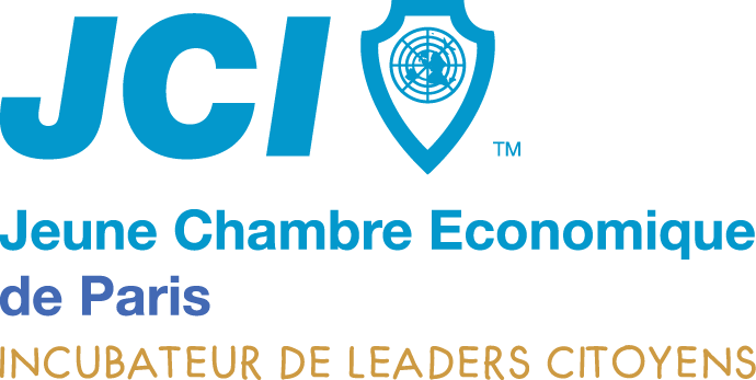 JEUNE CHAMBRE ECONOMIQUE DE PARIS (JCEP)