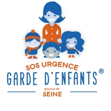 SOS Urgence Garde d'Enfants - National