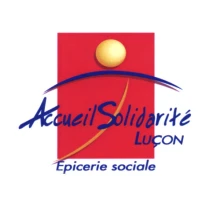 Accueil Solidarité Luçon - Epicerie Sociale