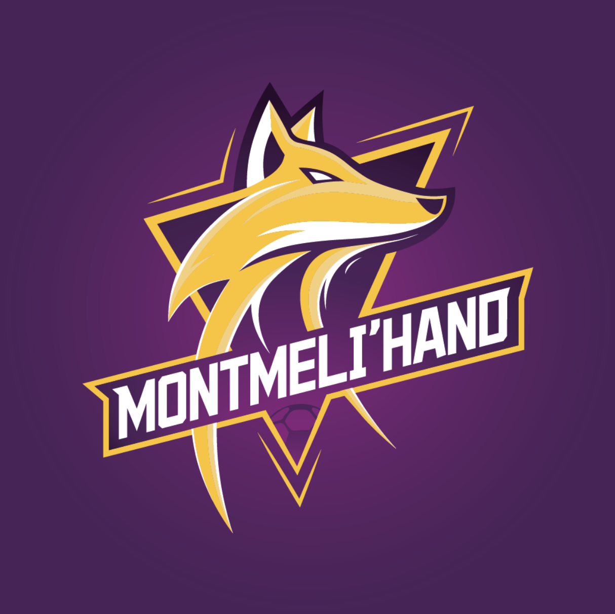 MONTMELI'HAND