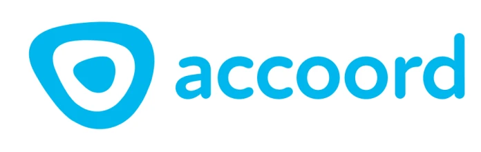 Accoord