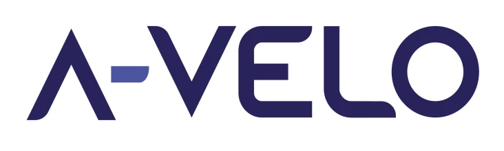 A-VELO