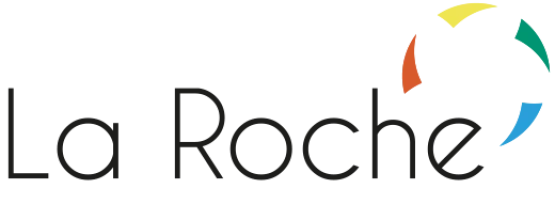 ASSOCIATION LA ROCHE
