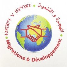 MIGRATIONS ET DEVELOPPEMENT