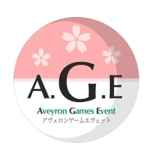 Aveyron Games Event