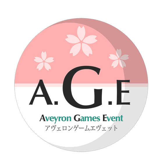 Aveyron Games Event