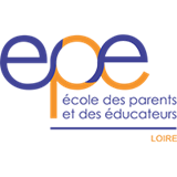 ECOLE DES PARENTS ET DES EDUCATEURS DE SAINT ETIENNE ET DE LA LOIRE