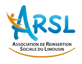 ARSL
