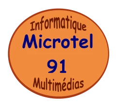 Microtel 91