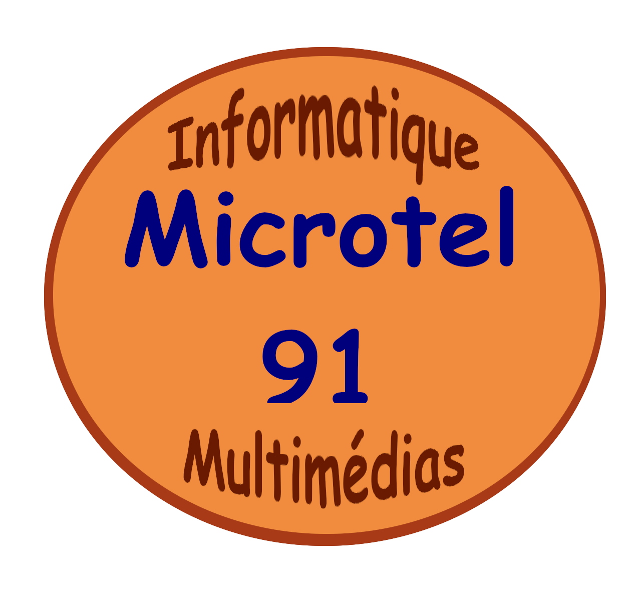 Microtel 91