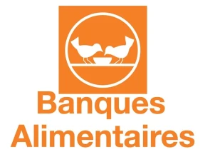 Banque Alimentaire du Loiret