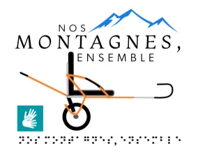 NOS MONTAGNES, ENSEMBLE