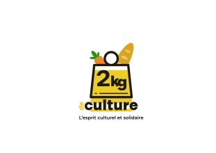 2KG de Culture