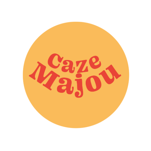 Caze-Majou