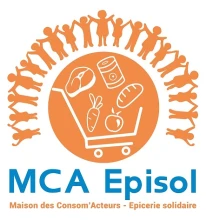 MCA EPISOL - Epicerie Solidaire