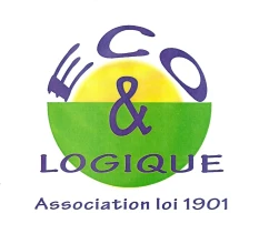 Eco&Logique