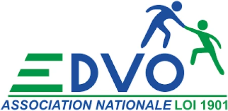EDVO