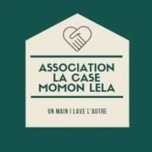 LA CASE MOMON LE LA