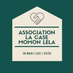 LA CASE MOMON LE LA