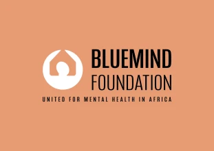 Bluemind Foundation