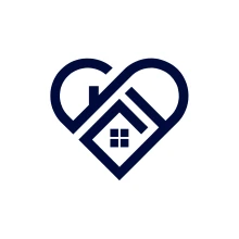 Maison Jeunes Migrants