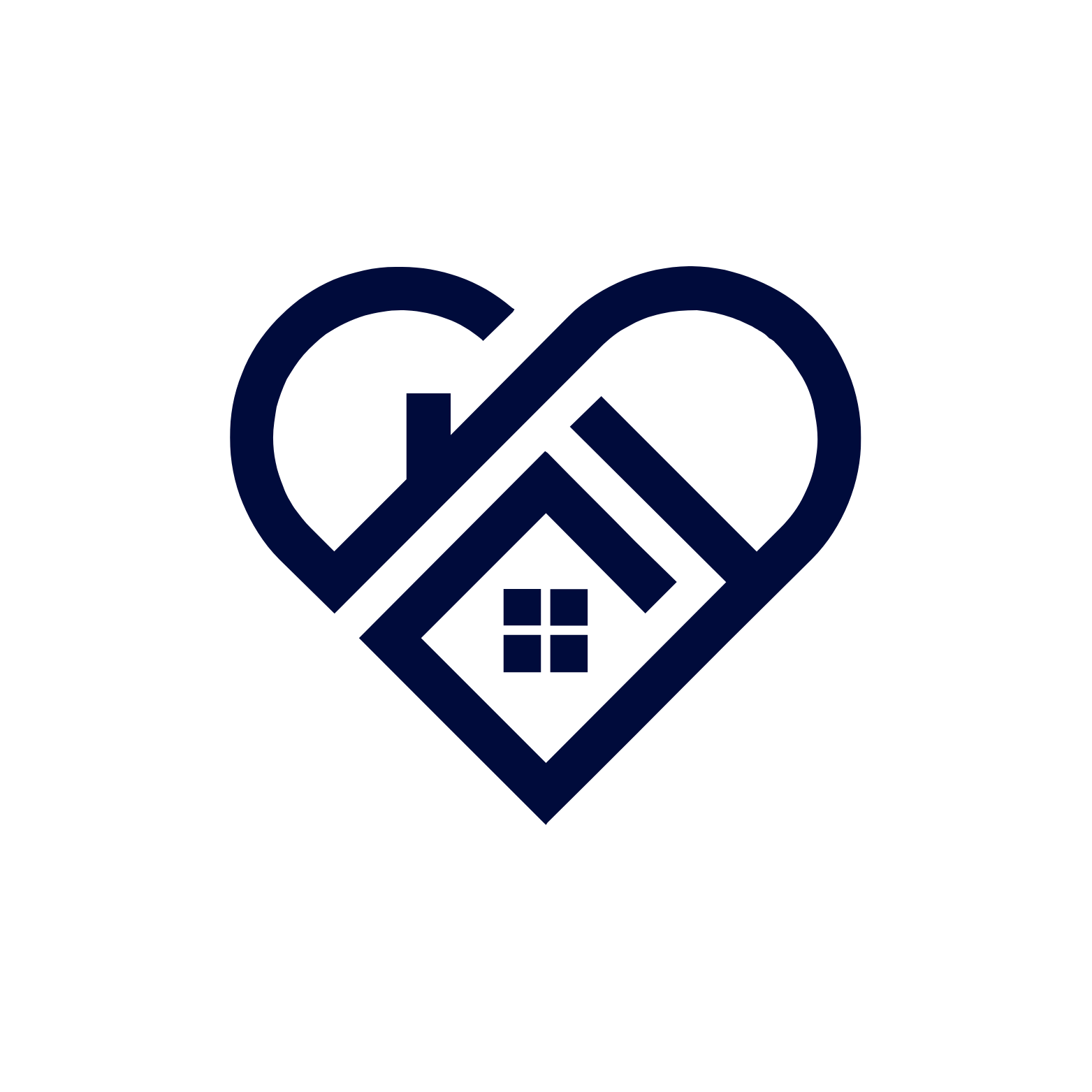 Maison Jeunes Migrants