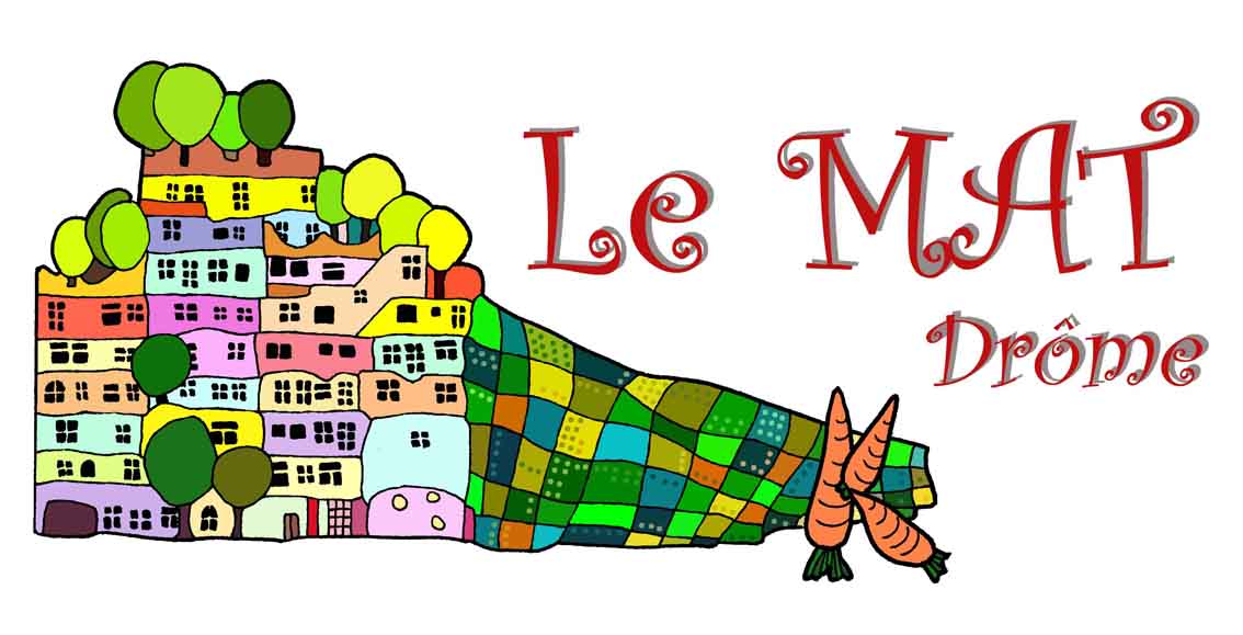 ASSOCIATION LE MAT
