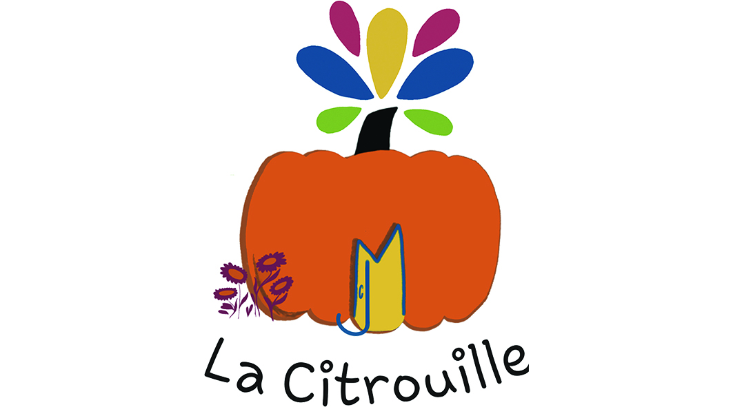 La Citrouille Cesson Vert-Saint-Denis