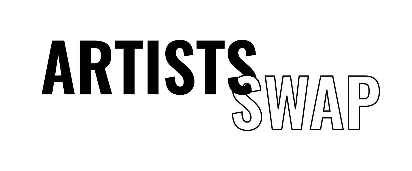 ARTISTSWAP