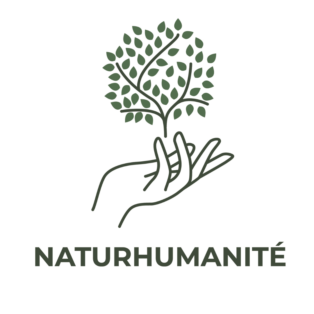 Naturhumanité