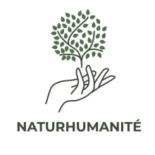 Naturhumanité