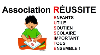 Association Réussite