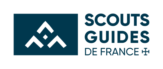 Scouts et Guides de France - Montpellier St Jean XXIII