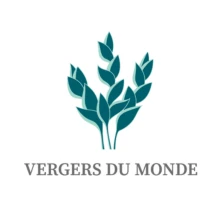 Vergers du Monde