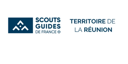 Scouts et Guides de la Réunion