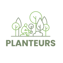 Planteurs