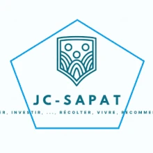 JC-SAPAT