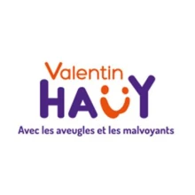 Association Valentin Haüy