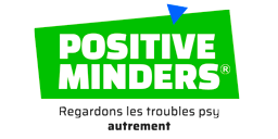 PositiveMinders