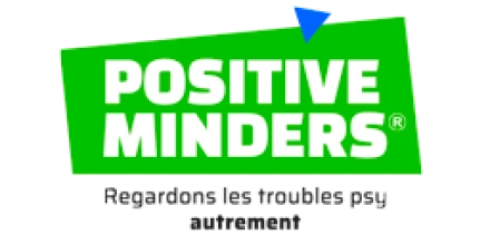 PositiveMinders
