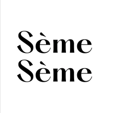 SèmeSème