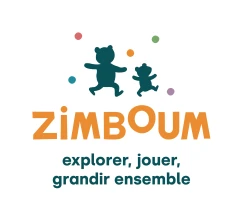 Zimboum 26